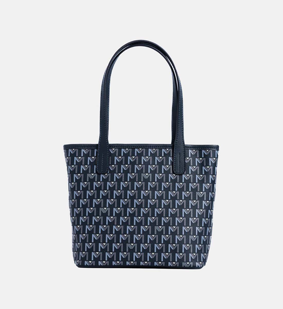 Bag vegan leather on sale