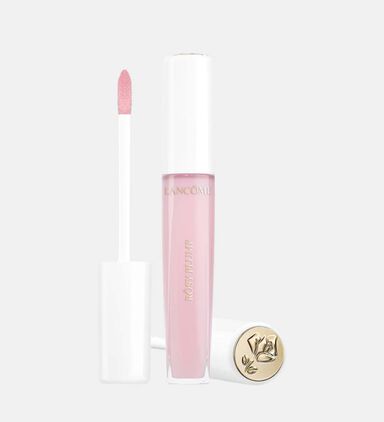 L Absolu Gloss Rosy Plump 8 Ml