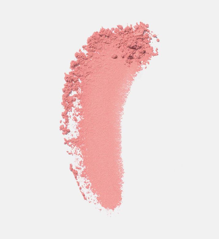 Gucci Beauty Blush Flora Co, 01-nude, Packshot View