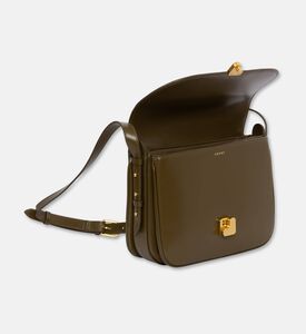 Soeur Bellissima Maxi Handbag, Packshot View