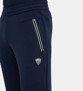 بنطال برباط بلوغو