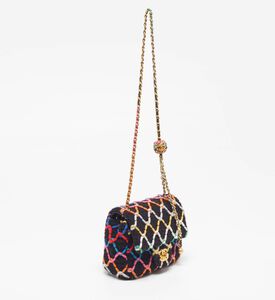 Chanel Bag Chanel, Packshot View