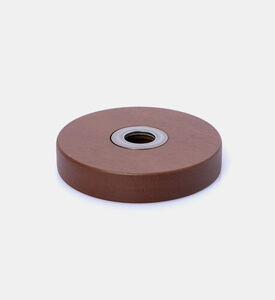 موزع عطر يجيلي الحصري