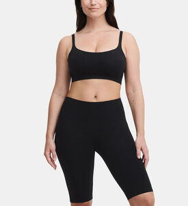 Smooth Comfort Sculpting Shorts