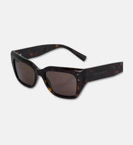 Dolce & Gabbana Sunglass, Packshot View