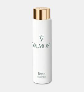 Valmont 24 -hour Hydrating Body Cream, Packshot View