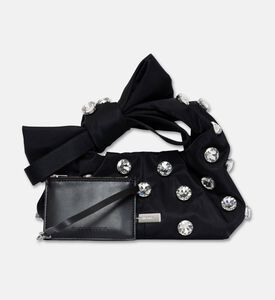 Marc Jacobs Bag Mini Sack, Packshot View