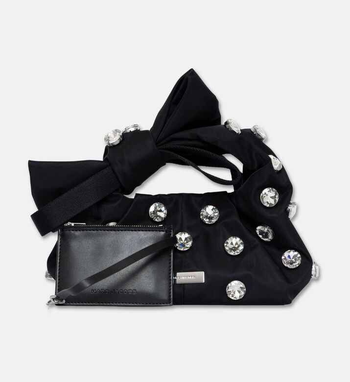 Marc Jacobs Bag Mini Sack, Packshot View