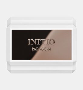 Initio Extrait Paragon, Packshot View