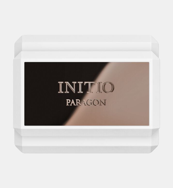 Initio Extrait Paragon, Packshot View