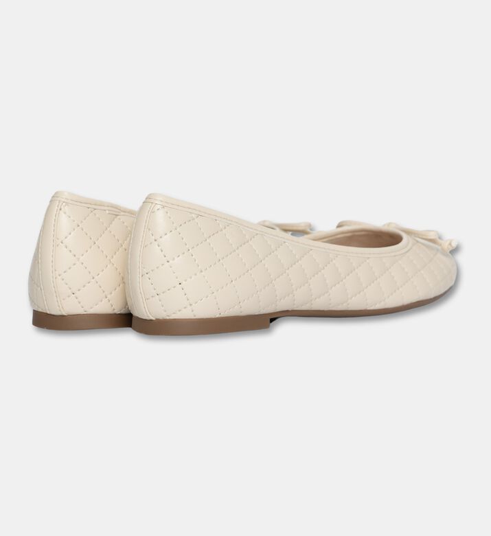 Arezzo Shoes Ballerina, Packshot View