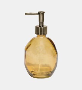 Diamond Glass Soap Dish Diamond Glass Soap Dish