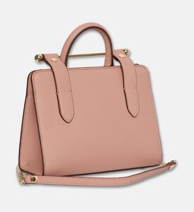 Strathberry Bag Nano Tote, Packshot View