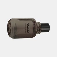 عطر باشن فرود مركز