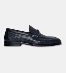 Roberto Fabiani Shoes Formal, Blue, Eu-45, Packshot View