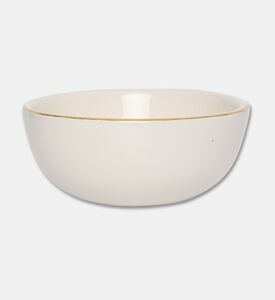 Noorena Bowl Koufiyah Small, Packshot View