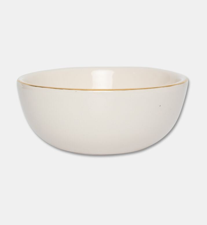 Noorena Bowl Koufiyah Small, Packshot View