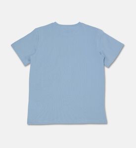 Stella McCartney Top, Packshot View
