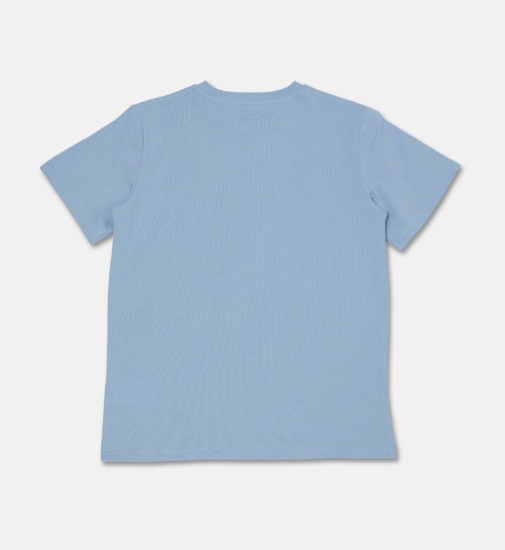 Stella McCartney Top, Packshot View