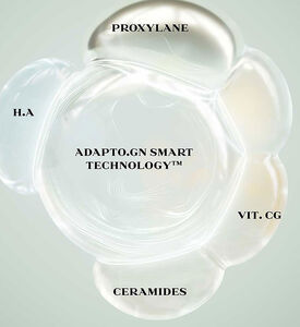 كريم أوجمنتد سكين