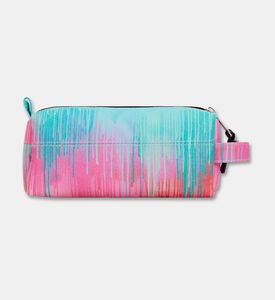 Hype Zip Pencil Case, Packshot View