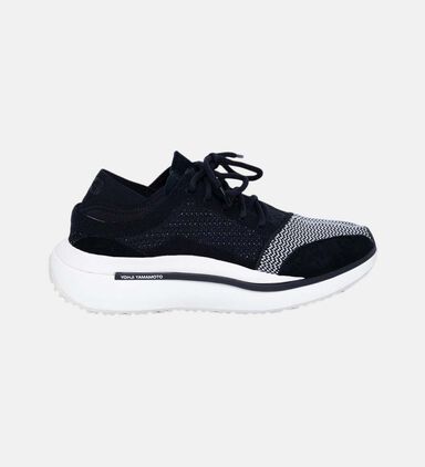 Nizza Low Canvas Sneakers