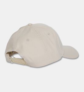 Les Deux Tonal Baseball Cap, Packshot View