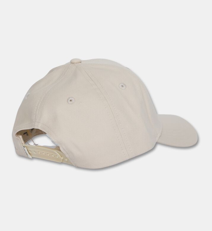 Les Deux Tonal Baseball Cap, Packshot View