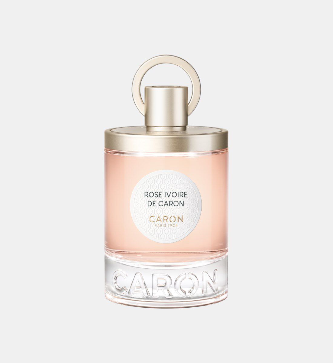 Caron Parisian Fragrances - Galeries Lafayette UAE | Galeries