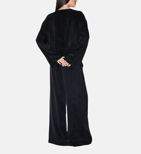 Niluu Pant Wildesse, Model View