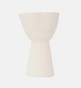 Maya.M Home Essentia High Bowl, Packshot View