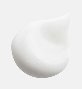 SISLEY Hydra-global 40 Ml, Packshot View SISLEY Hydra-global 40 Ml, Packshot View