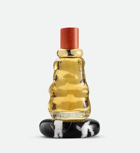 Bottega Venetta Edp Almost Dawn, Packshot View