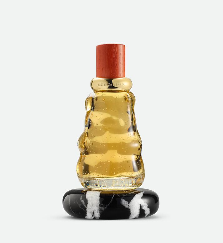 Bottega Venetta Edp Almost Dawn, Packshot View