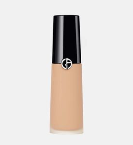 Armani Beauty Luminous Silk Creamy Eye Concealer, 4.5-light-to-medium-neutral, Packshot View