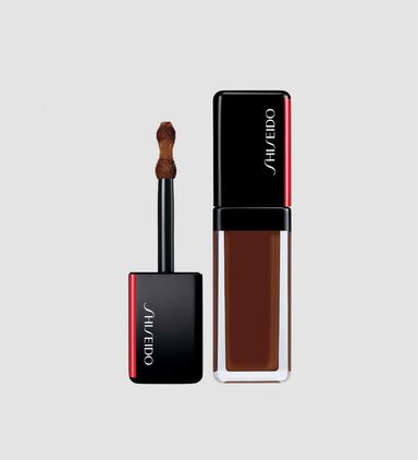 أحمر شفاه ملون من UV Lip