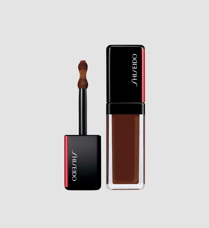 Synchro Skin Refreshing Concealer