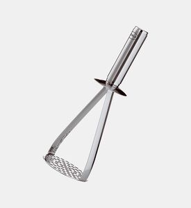 Roesle Potato Masher 26 Cm, Packshot View