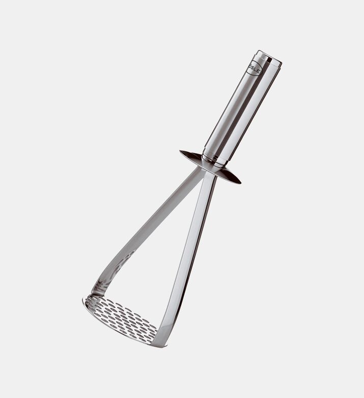 Roesle Potato Masher 26 Cm, Packshot View
