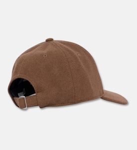 Ba&sh Cap Hugo, Packshot View