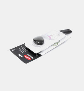 قطاعة ماندولين محمولة باليد 29x9.5x1.2 سم