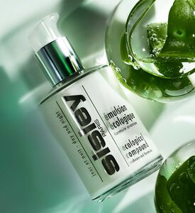 Ecological Compound Advanced Formula