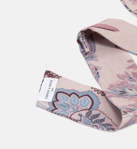 Carter and White Bandeau, Packshot View