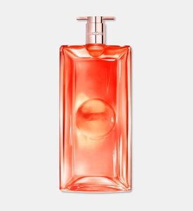 Lancome Edp Idole Peach'n Roses, 100-ml, Packshot View