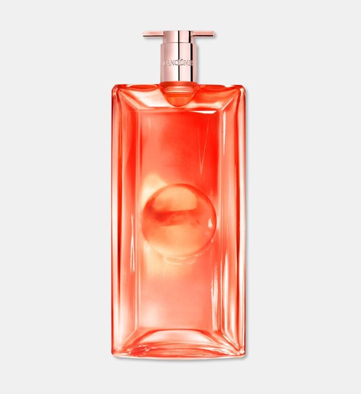 Lancome Edp Idole Peach'n Roses, 100-ml, Packshot View