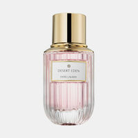 ماء عطر ديزر إيدن بخاخ