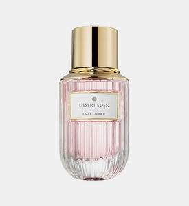 ماء عطر ديزر إيدن بخاخ