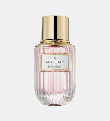 ماء عطر ديزر إيدن بخاخ
