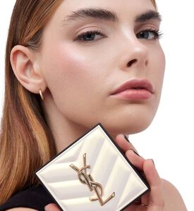 All Hours Hyper Luminize Highlighter