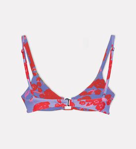 Maaji Swst Bia, Packshot View